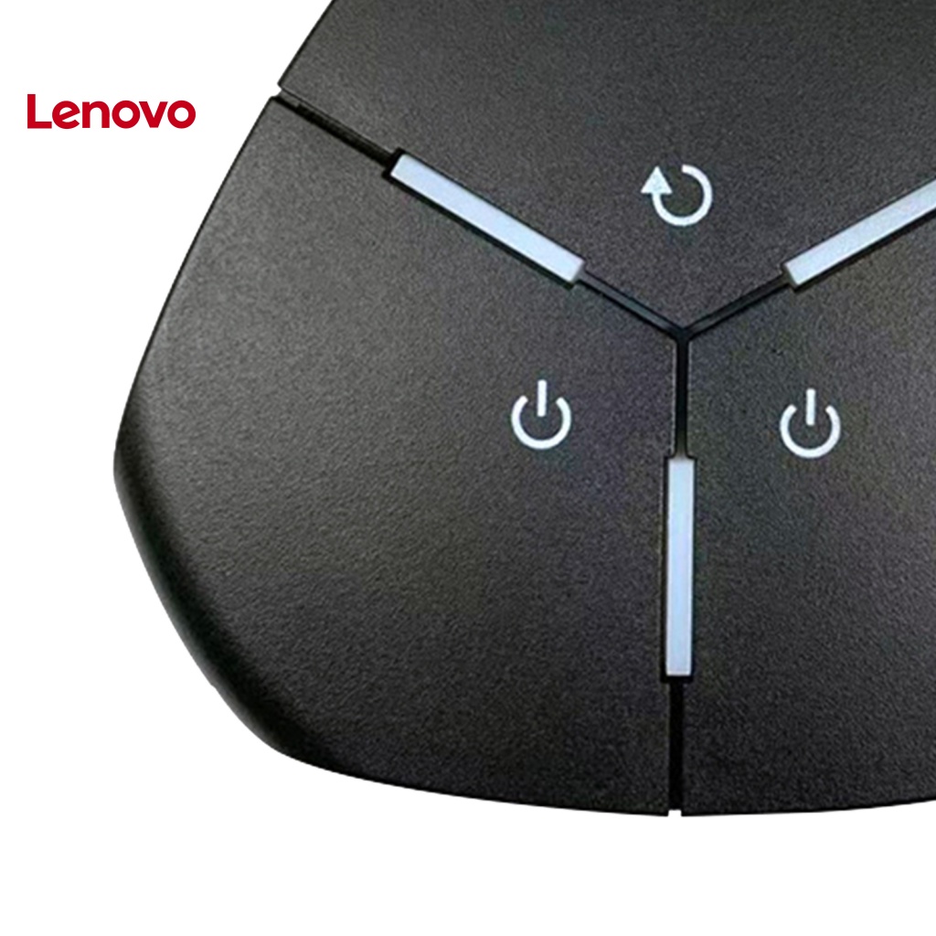 Bộ Công Tắc Nguồn USB Kép 16m Hình Hoa Hướng Dương Cho Máy Tính