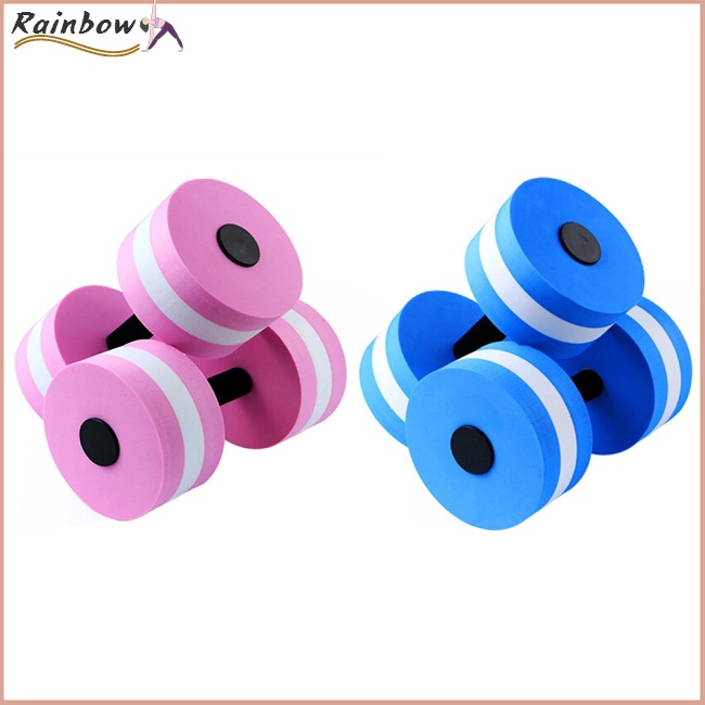 Bộ Tạ Tập Thể Thao Chuyên Dụng Dành Cho Nam Và Nữ