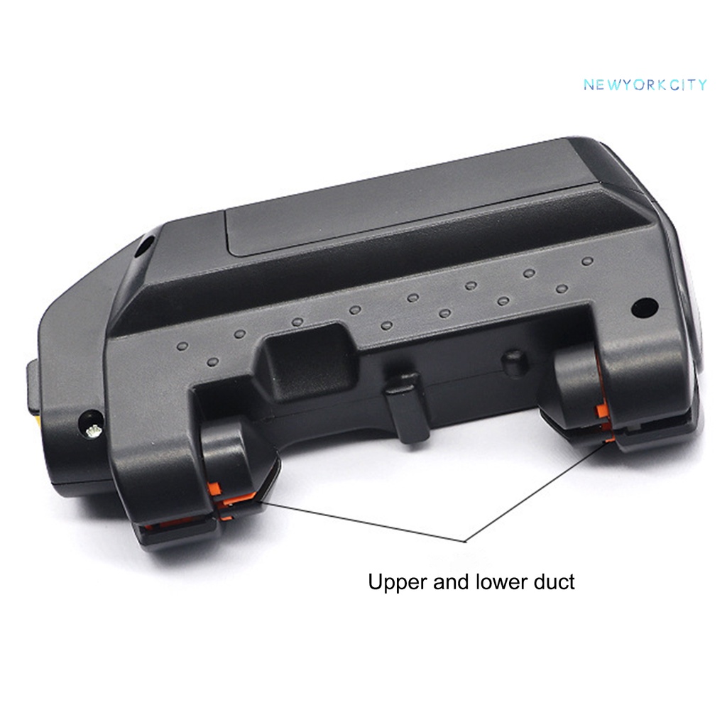 Dụng Cụ Thắt Nút Dây Câu Cá Tự Động Nhanh Chóng Tiện Lợi