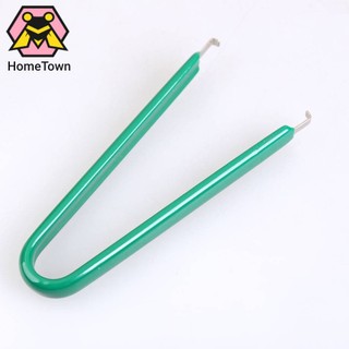 Dụng Cụ Tháo Chip IC Loại U PTN6