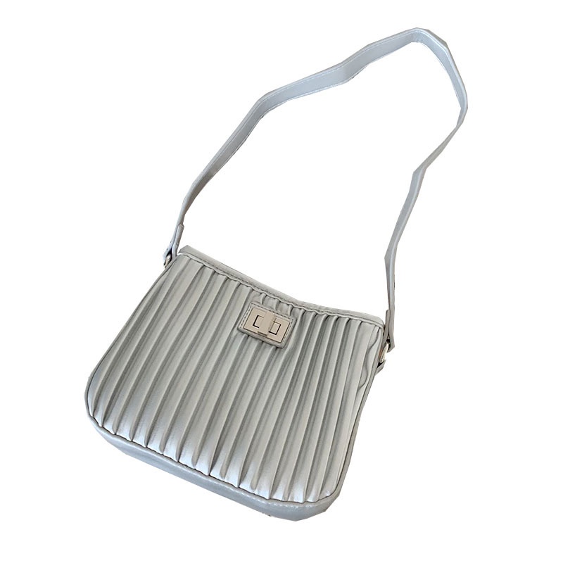 Túi Đeo Vai Thiết Kế Mới Thời Trang Theo Phong Cách Hàn Quốc 2023