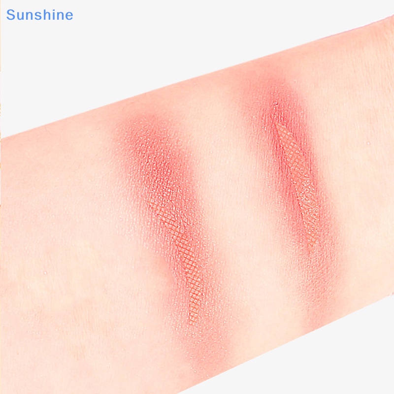 Bộ 72 Miếng Dán Kích Mí Trong Suốt Tự Dính Tiện Dụng