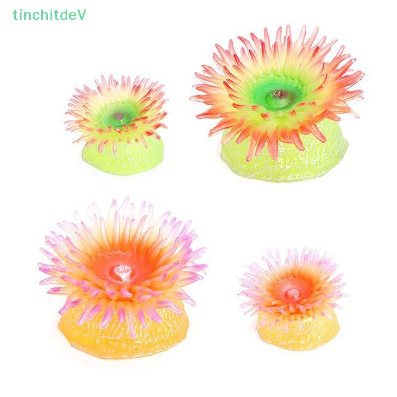 [TinchitdeV] 1 Mô Hình Động Vật Biển Nhận Diện Cho Trẻ Em [Mới]