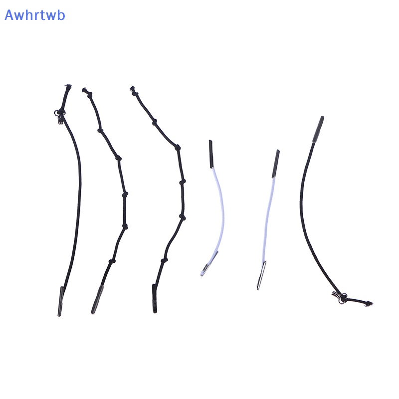 Set 100 Miếng Dán Làm Thon Gọn Mặt Tạo Cằm Chữ V Vô Hình Tiện Dụng Mới