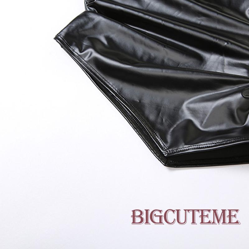 Áo Hai Dây Mùa Hè Kiểu Buộc Dây Màu Trơn Cho Nữ