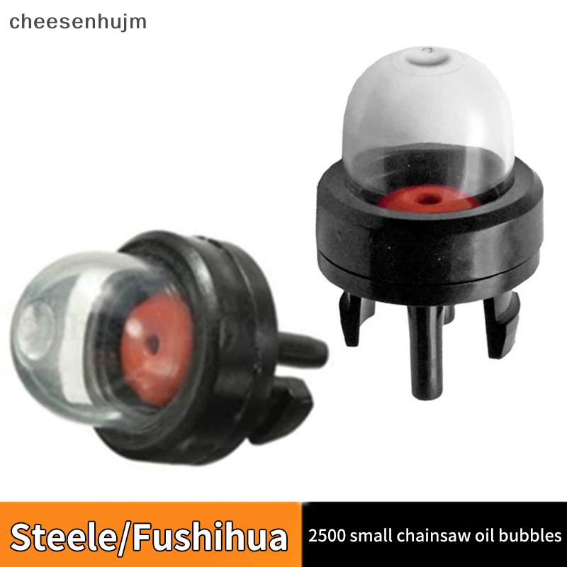 Dây Xích Bộ Chế Hòa Khí Cho Máy Cắt Cỏ 3210 3214 3216 3200 3205 FS120 250 2500 S440 450