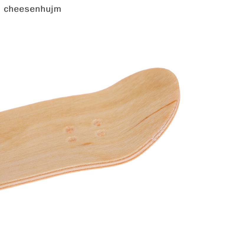 Phụ Kiện Thay Thế Cho Ván Trượt Ngón Tay Chất Lượng Cao