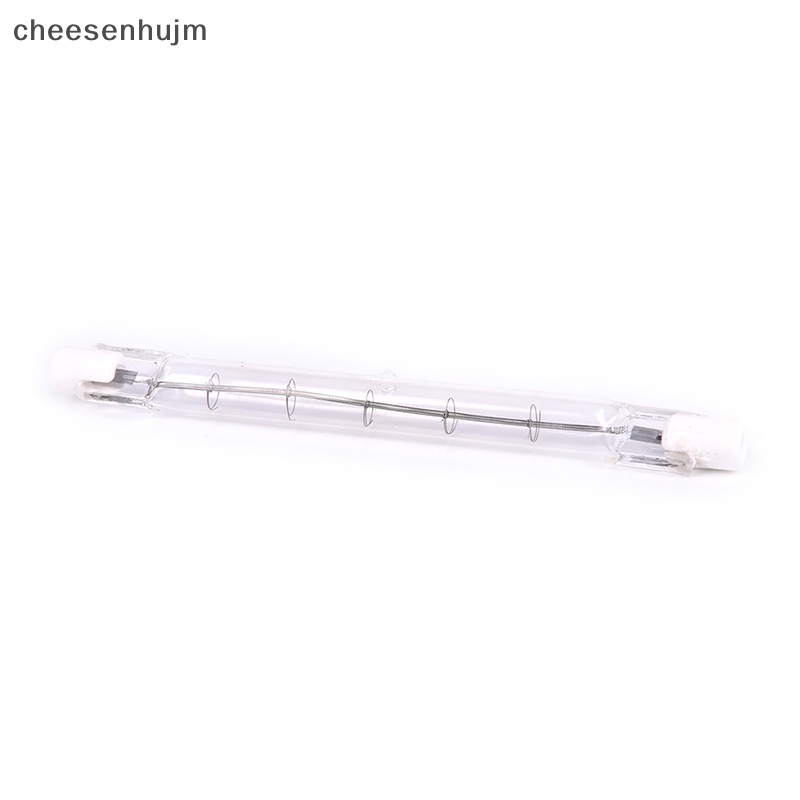 1 Bóng Đèn LED 500w Kích Thước 118mm