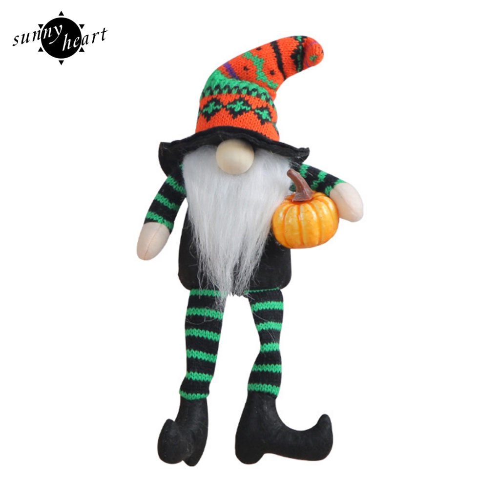 Sunnyheart 1 Cái hoàn hảo cho lễ kỷ niệm sinh nhật ngày Halloween và hầu hết các bộ phận đặc biệt đặc biệt và bạn có thể giữ nó trên bàn hoặc giữ nó trên bàn của bạn
