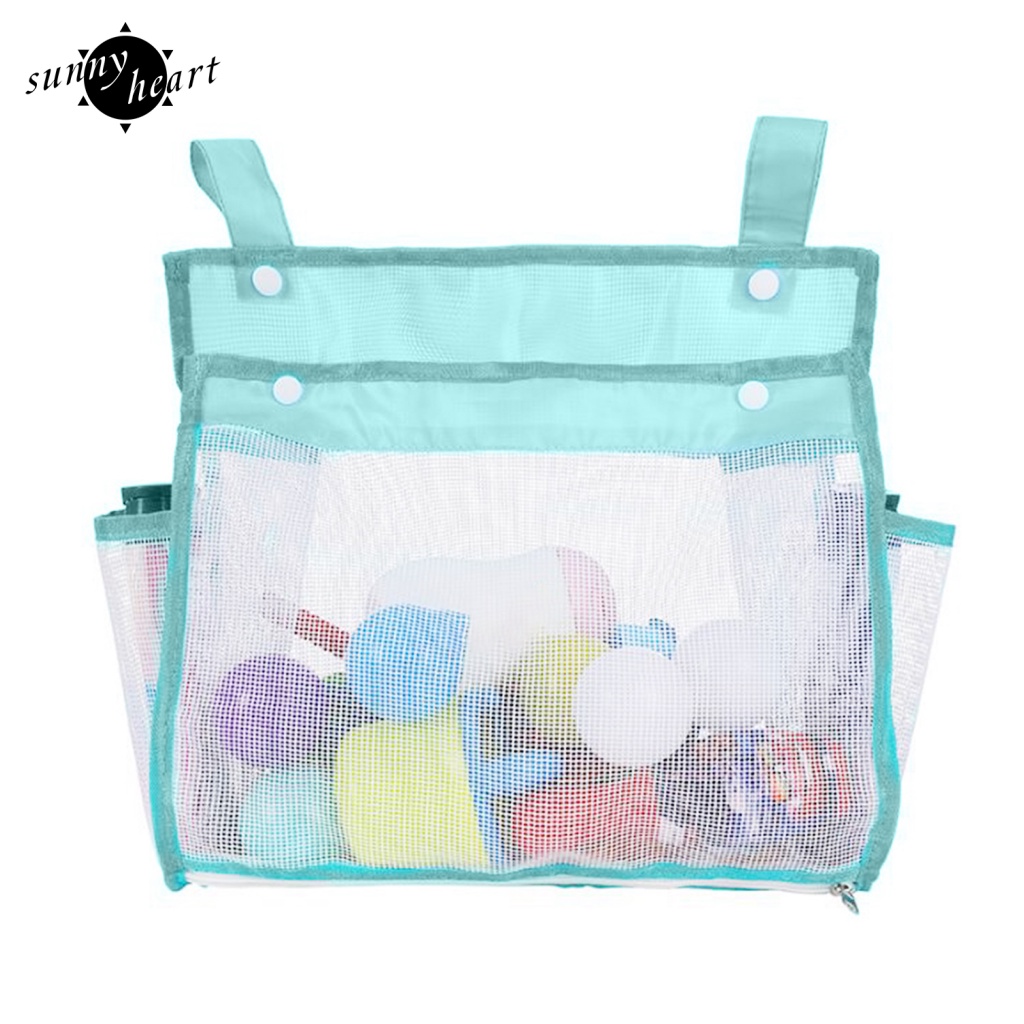 Sunnyheart Đa Dụng Sử Dụng: Giá Treo Khăn Tắm Phòng Ngủ Trẻ Em Dễ Treo: Bạn Có Thể Mở Khóa Trên Và Treo Khăn Và Hàng Rào An Toàn Nhanh Chóng Và E