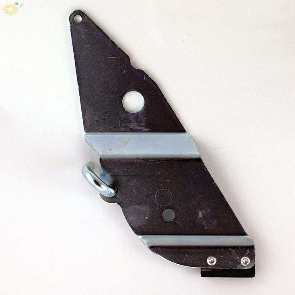 【VARSTR】Dependable and Compatible Toro 133 8158 120 6243 Traction Drive Cable for Mowers