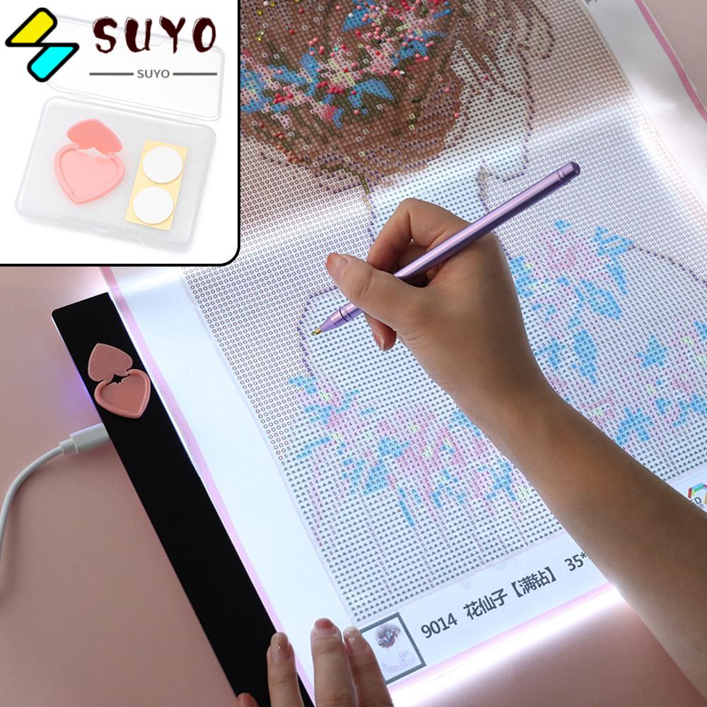 Vỏ Bọc Công Tắc Đèn Họa Tiết Trái Tim 5D Độc Đáo