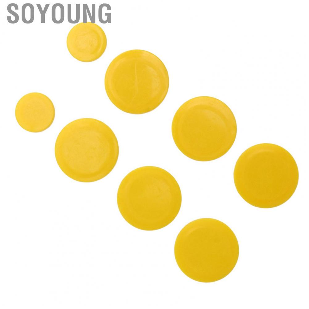 Soyoung Compact Tractor   Fitting Safe Protection for 120R Loader 1023E 1025R 2025R