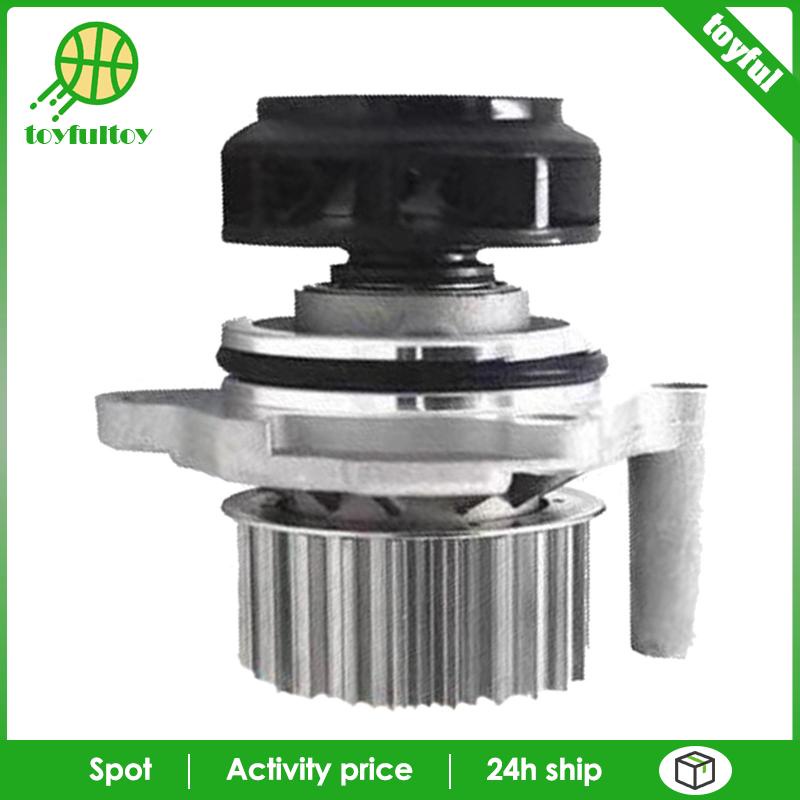 Máy Bơm Nước Làm Mát Động Cơ 06A121011Linh Kiện Điện Tử E 06A 06A Chất Lượng121011 Ốp Điện Thoại Cao Cấp Cho Premium Premium