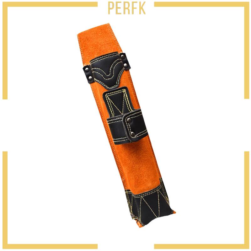 Giá Đỡ Cần Hàn Dày Dặn Đa Năng Dành Cho Thợ Điện