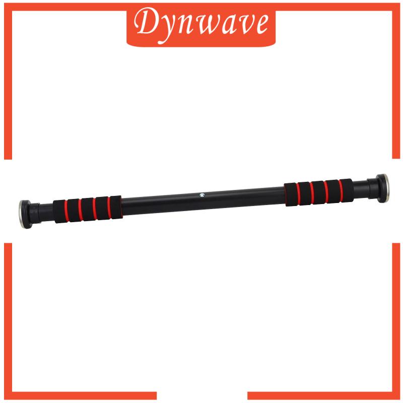 Thanh Nâng Cằm Gắn Tường Không Cần Vít Có Thể Điều Chỉnh