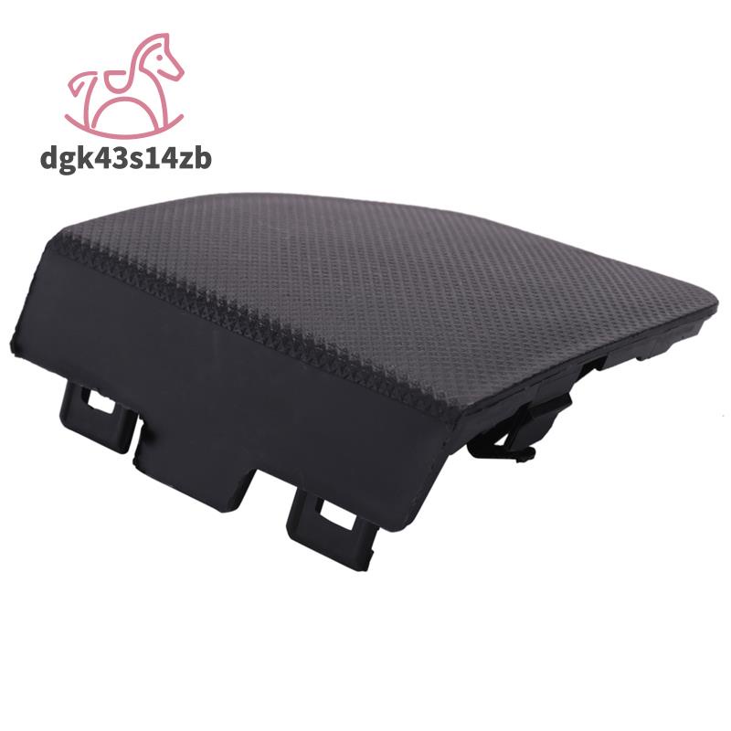 Nắp Đậy Móc Kéo Dây Kéo Trước Cho Toyota VIOS 2014 2015 2016 52721-0D050