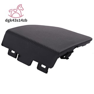 Nắp đậy móc kéo dây kéo trước cho toyota vios 2014 2015 2016 52721-0d050