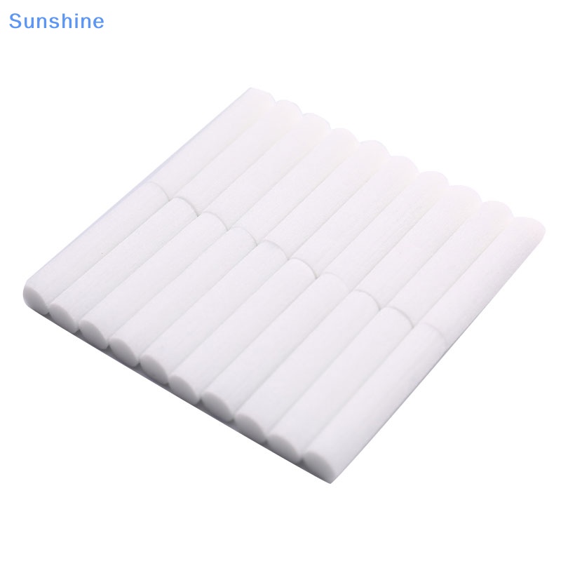 Set 20 Thanh Bấc Thay Thế Cho Máy Phun Sương