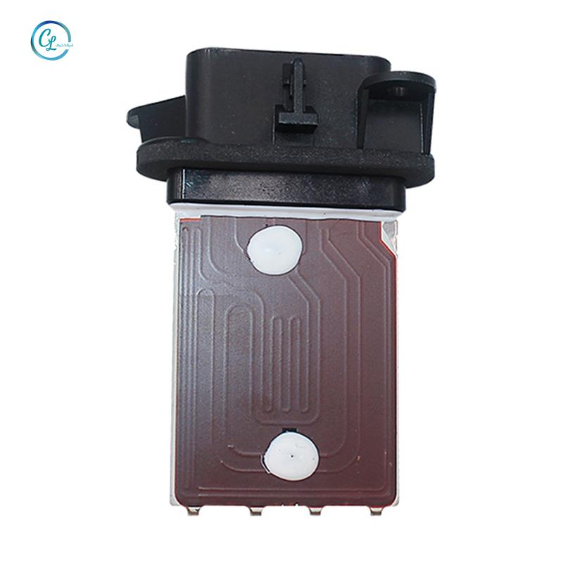 Điện Trở Động Cơ Thổi Nhiệt Xe Hơi 5 Pin Cho Chevrolet Aveo Trax Buick Encore 94560526 95018066