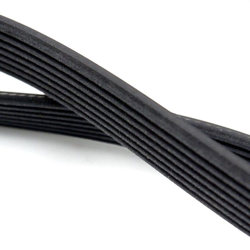 Vành Đai Động Cơ Chữ V Cho Ford Ranger Mazda BT50 3.2L 7PK3105 UHY0-15 - 909 AB39-6C301-CB / AB396C301CB