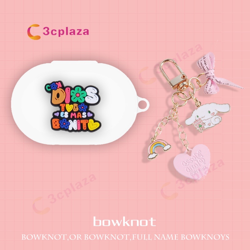 AHP27  Baseus WM03  New Silicone Case Cover Dust-proof Protective Case for WM03 CASE