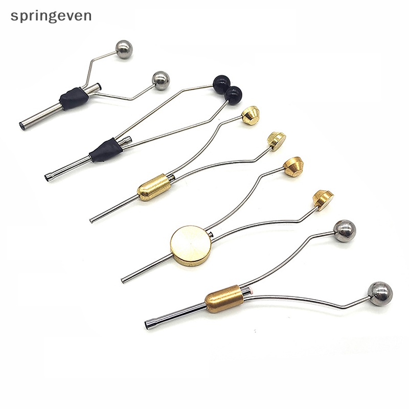 Giá Đỡ Cuộn Dây Câu Cá Chất Lượng Cao