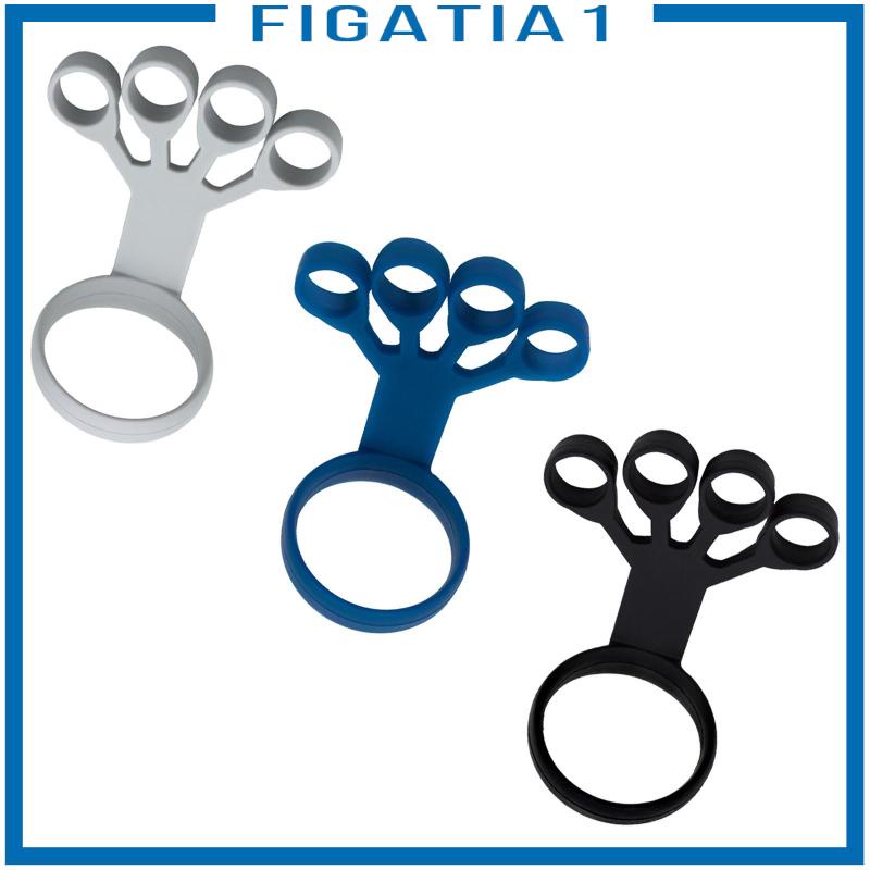 Dụng Cụ Luyện Tập Ngón Tay Chuyên Dụng Cho Người Lớn