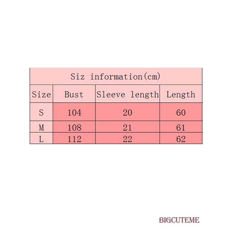 Áo Thun Tay Ngắn Dáng Rộng In Hình Đầu Lâu Cá Tính Phong Cách Vintage Cho Bạn Gái