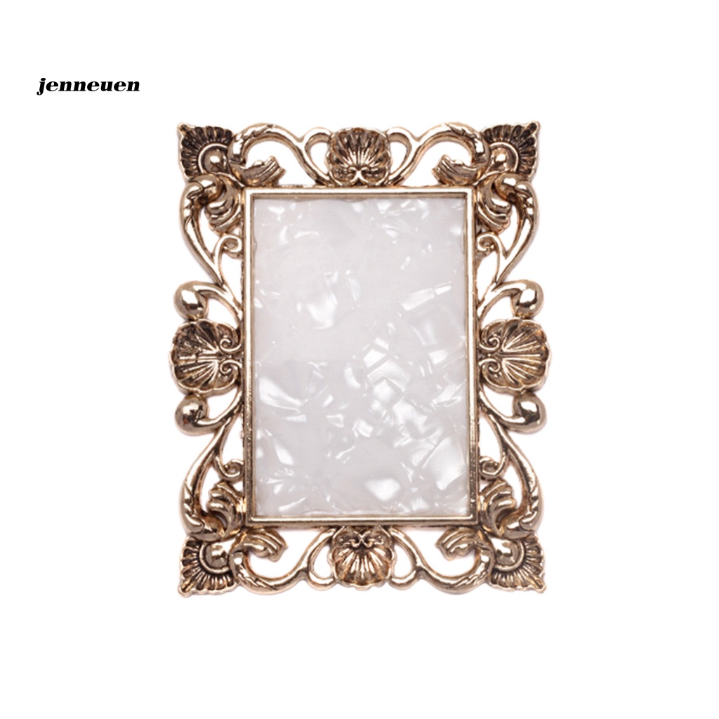 Bảng Màu Vẽ Móng Nghệ Thuật Có Thể Tái Sử Dụng