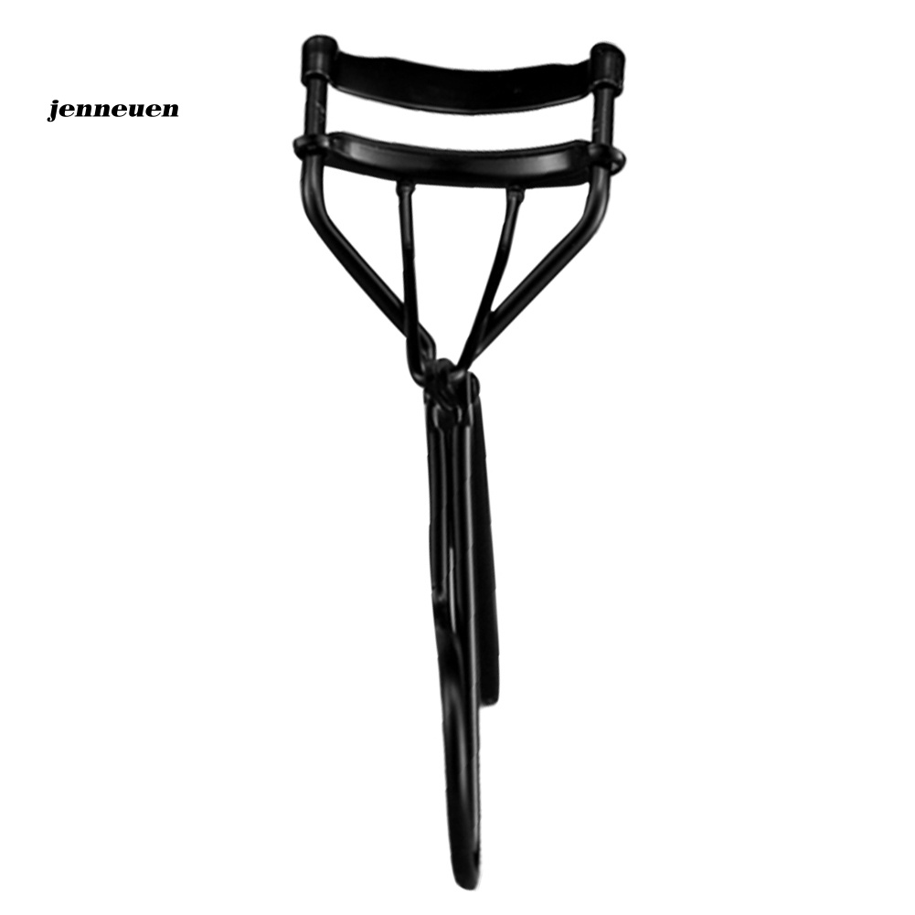 Kẹp Bấm Làm Cong Mi Trang Điểm Làm Đẹp