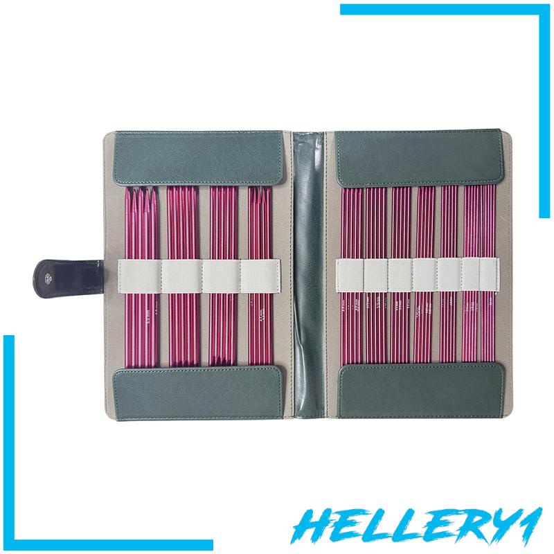 Kim Đan Len Dài Hai Đầu Nhọn Có Thể Thay Đổi Được Cho Dự Án Lễ Hội Người Lớn