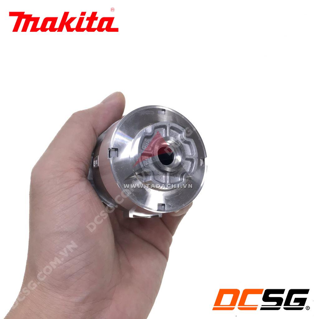 Nắp chụp bạc đạn DTD153/ XDT13 143958-1 | DCSG
