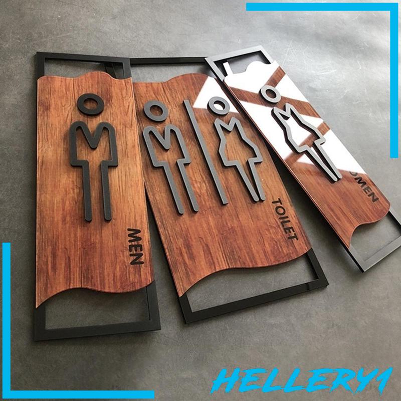 Áo Thun Tay Ngắn In Hình 3D Cá Tính Cho Nam Nữ