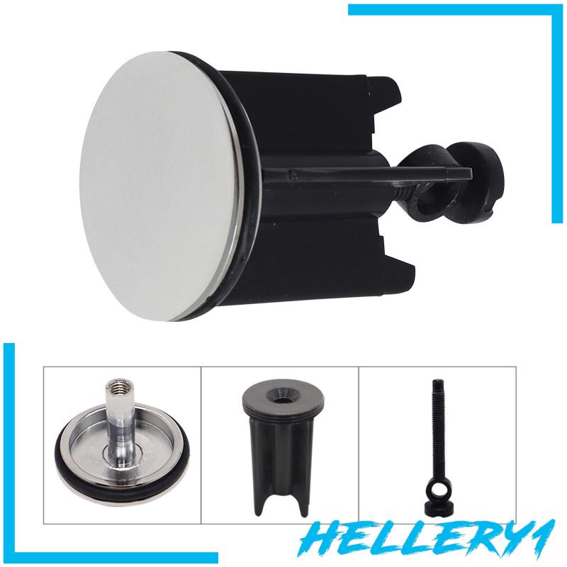 Nắp Đậy Cống Thoát Nước Bồn Rửa Đường Kính 1.57 Inch