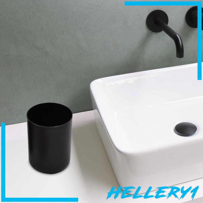 Phụ Kiện Sắp Xếp Đồ Dùng Nhà Tắm Văn Phòng Tiện Dụng Sang Trọng