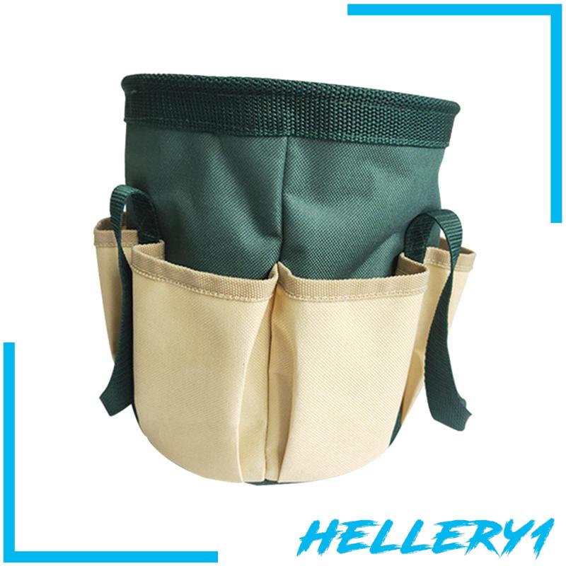 Túi Đựng Dụng Cụ Làm Vườn Tiện Lợi