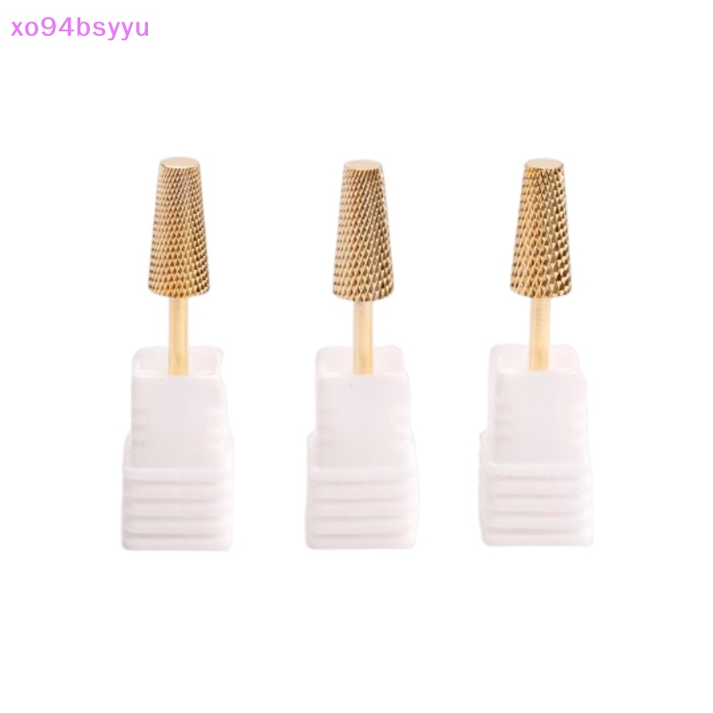 1 Mũi Khoan xo94bsyyu Chất Liệu Thép Tungsten