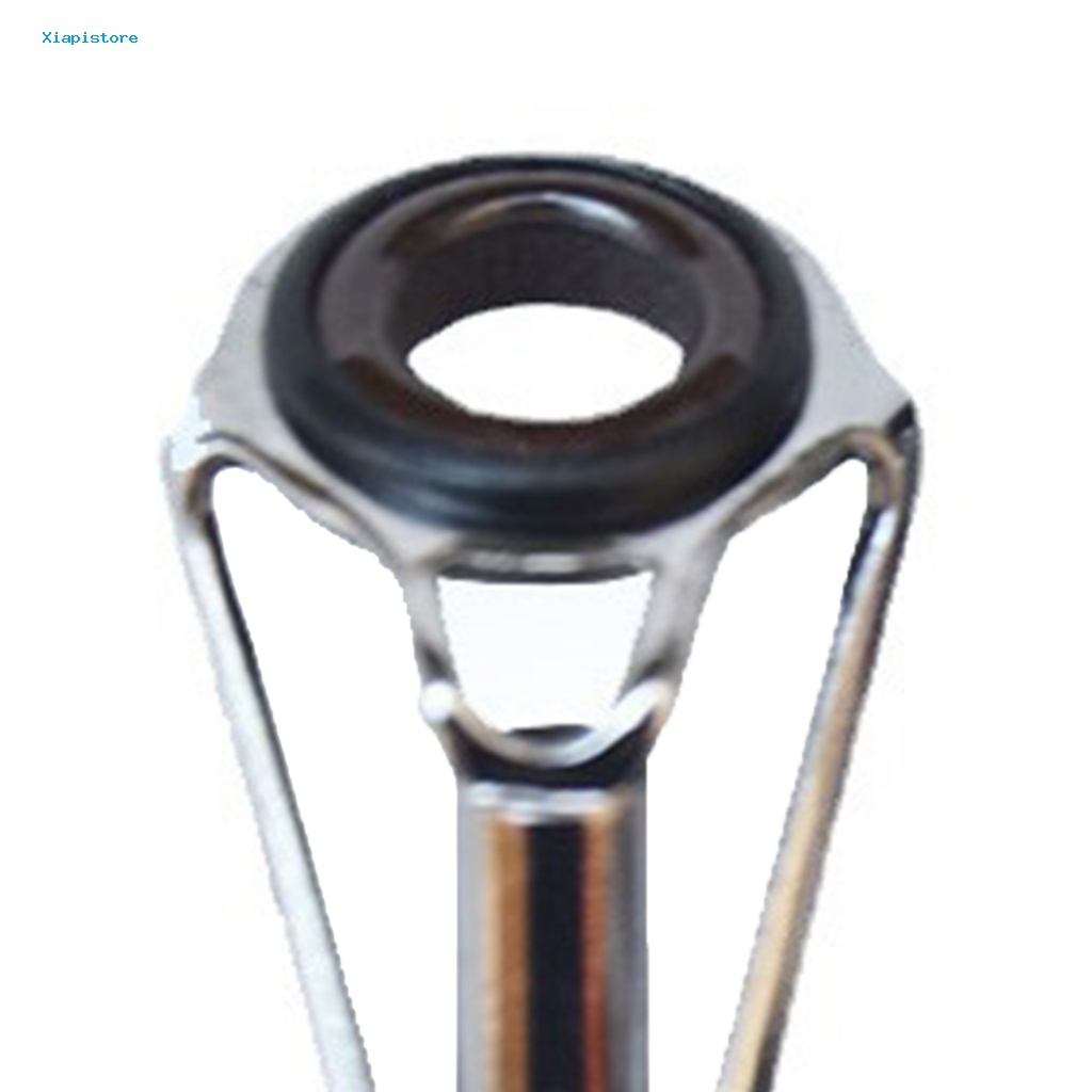 Set 50 Phụ Kiện Chống Rối Cho Cần Câu Cá Fishermen