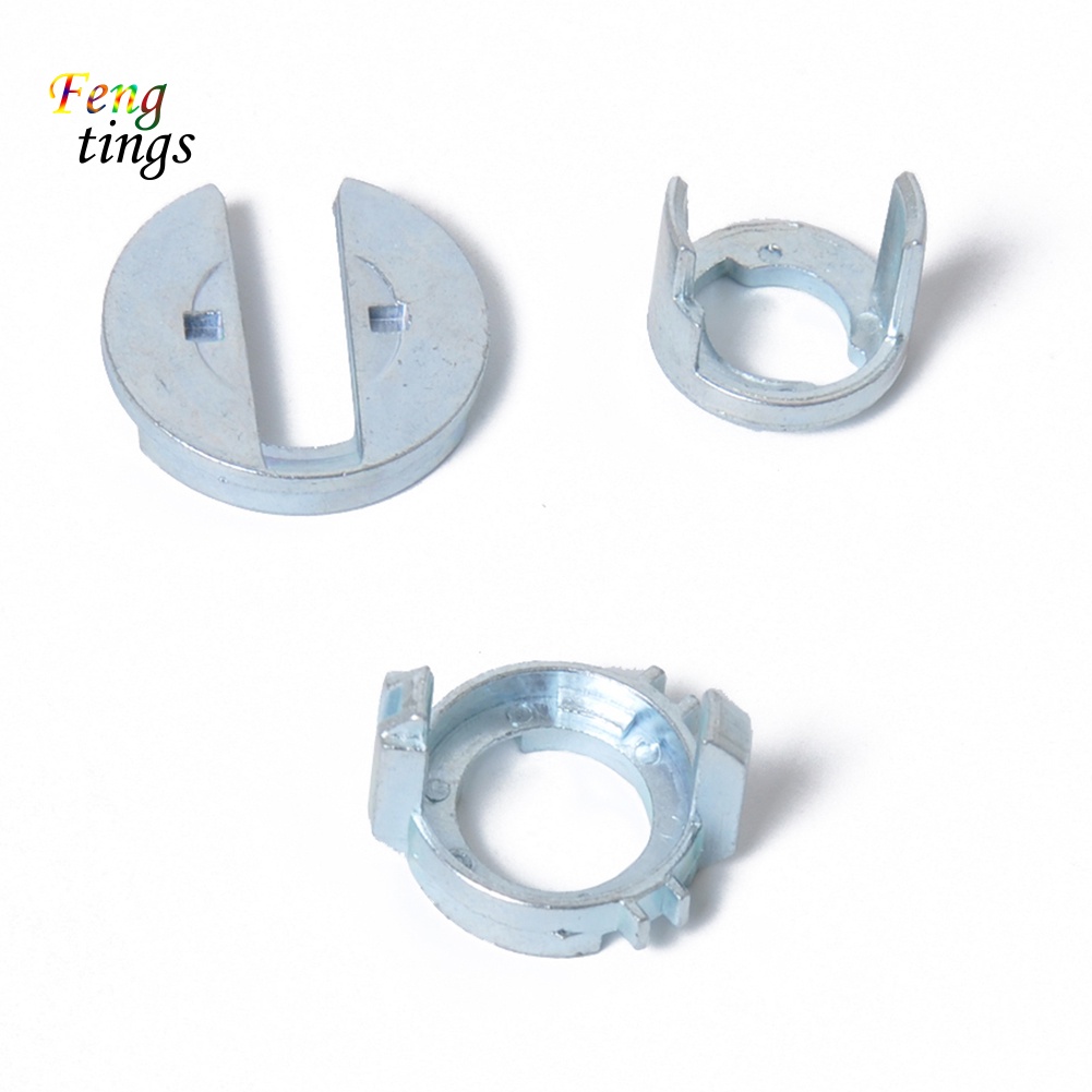 Bộ Dụng Cụ Sửa Chữa Khóa Cửa Xe Hơi BMW X3 X5 E53 E83