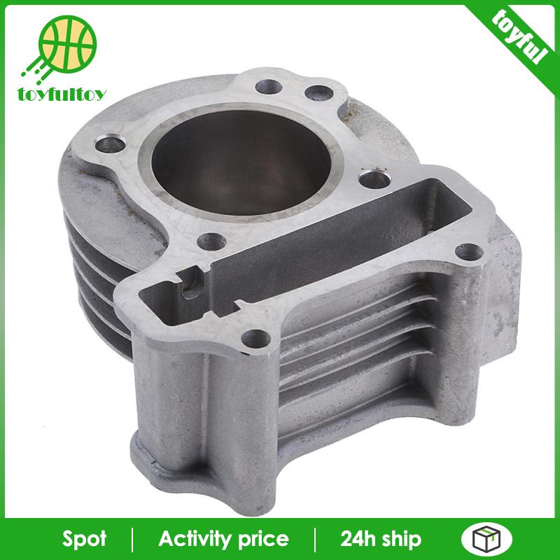 Vòng Pít Tông Xi Lanh Lớn 47mm Chất Lượng Cao