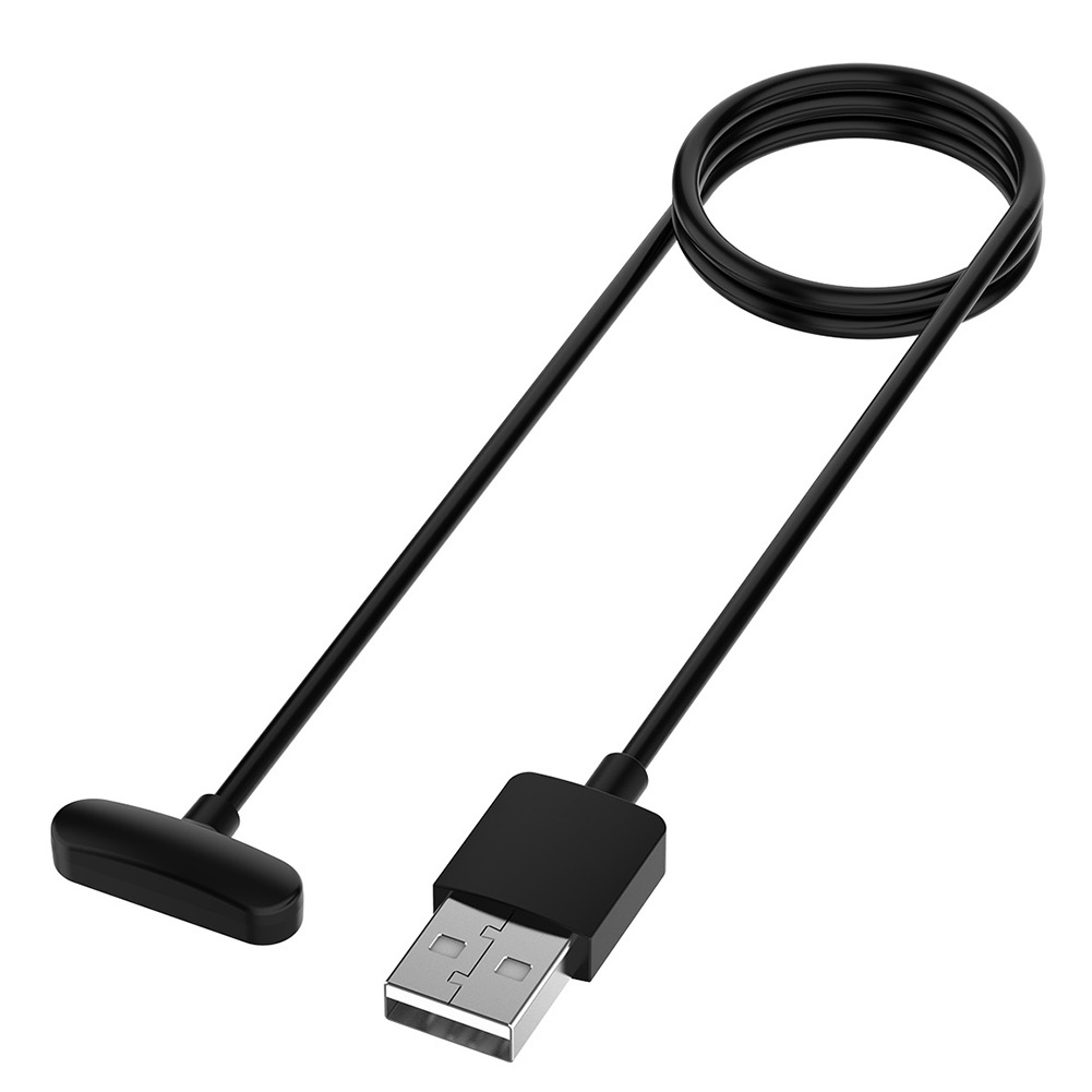 Đế Sạc Nhanh USB Cho Đồng Hồ Thông Minh Amazfit