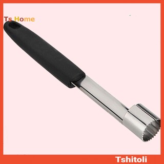 Dụng cụ lấy hạt táo lõi táo bằng thép không gỉ