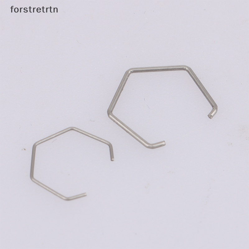 Phụ Kiện Chặn Lò Xo Chuyên Dụng Dành Cho Máy Câu Cá