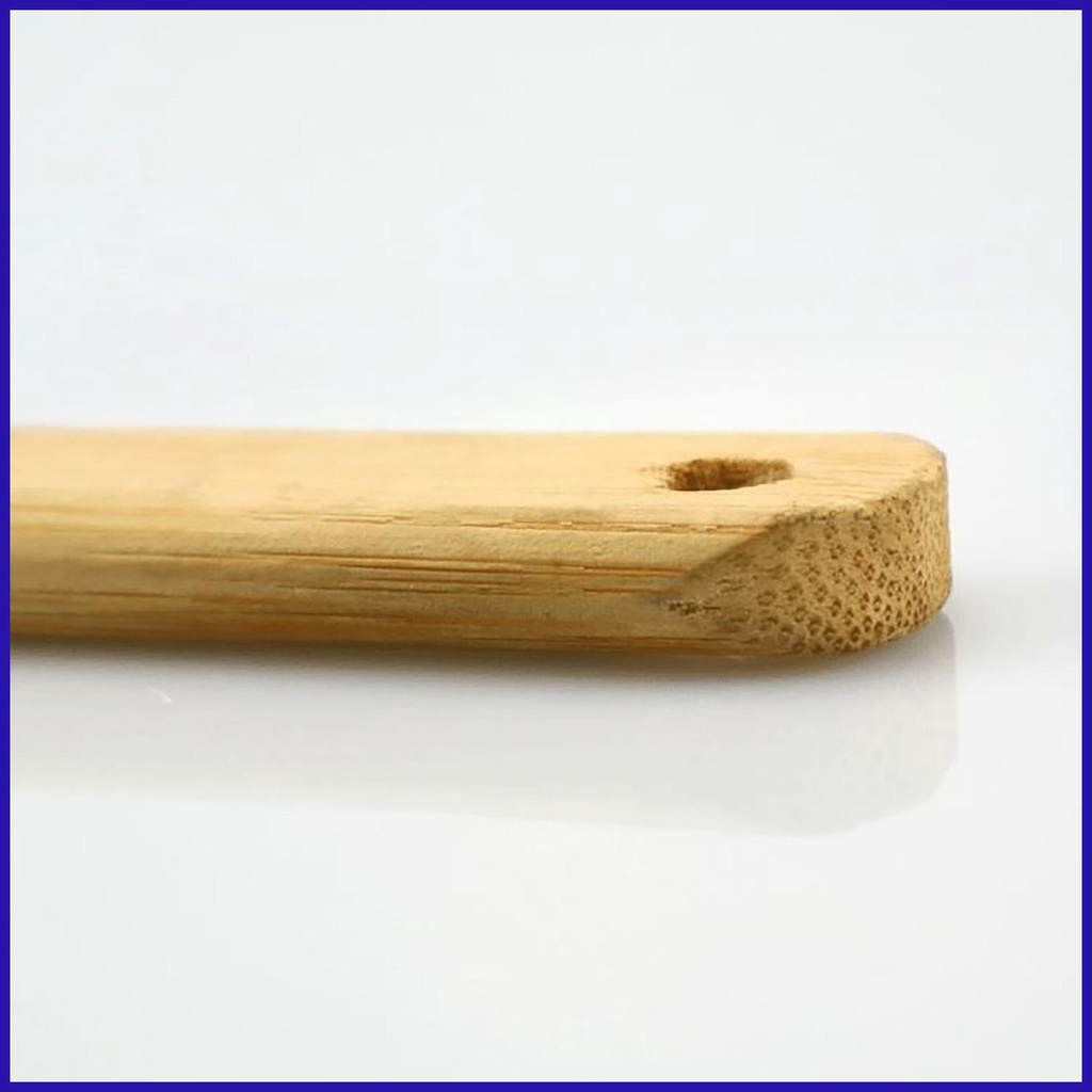 Bàn Chải Chà Rửa Lốp Xe Hơi Tay Cầm Dài Tiện Dụng