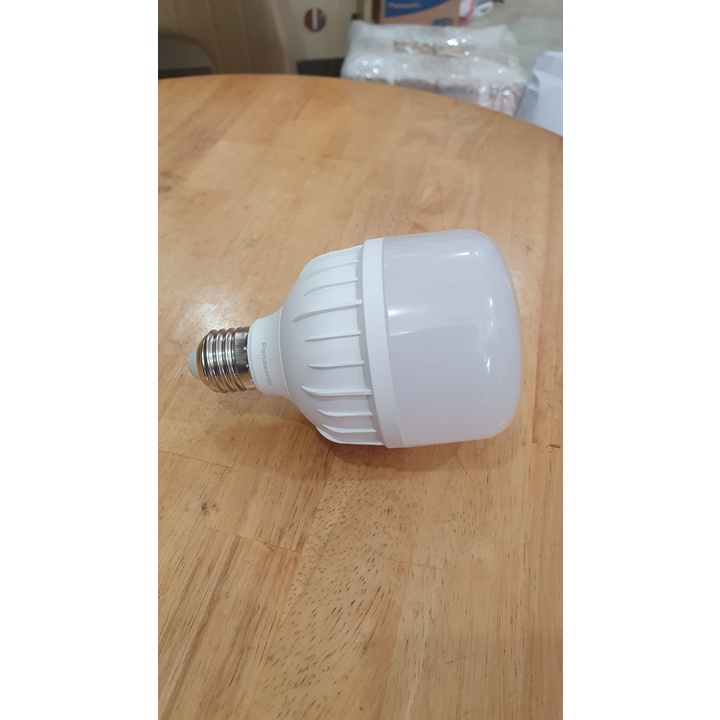 Đèn LED búp 15W 20W 30W 40W 50W Panasonic LDTCH15DG1A7/LDTCH20DG1A7/LDTCH30DG1A7