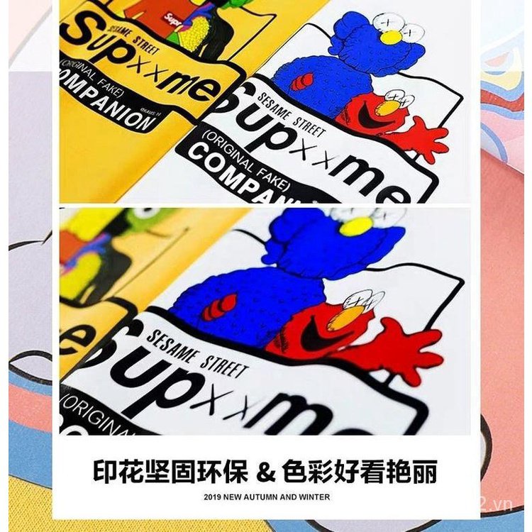 ★Genshin Impact★M Merchandise Nahida cos Áo Thun Cotton Tay Ngắn Cổ Tròn Màu Trơn Thời Trang Mùa Hè