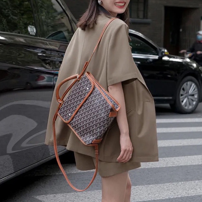 Áo Khoác Vest Tay Ngắn Phong Cách Hàn Quốc Thời Trang Mùa Hè 2023 Cho Nữ