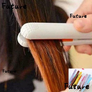 Máy uốn tóc mini 2 trong 1 nhiều màu sắc lựa chọn