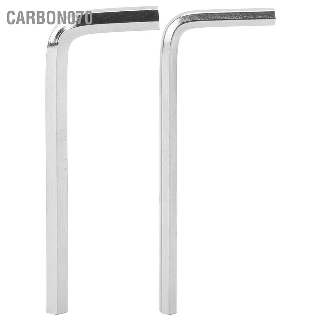 Carbon070 Giá đỡ máy ảnh LShape Tấm phát hành nhanh với Tay cầm bằng gỗ cho Fujifilm X100V